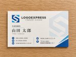 画像17: スクエアに収められた「S」の先進的ロゴ (17)