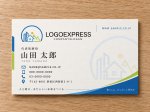 画像17: 家と都市、自然の共存ロゴ (17)