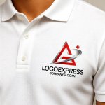 画像14: 「AG」と躍動する人物が融合した先進的ロゴ (14)