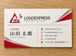 画像17: 「AG」と躍動する人物が融合した先進的ロゴ (17)