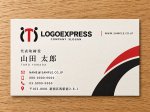 画像17: 人物の絆で「TM」を形作るコミュニティロゴ (17)