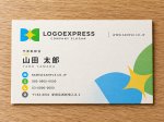 画像17: 「DD」と輝く星が調和する先進的ロゴ (17)