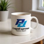 画像16: 力強さと連動性を表現した「PD」のスタイリッシュなロゴ (16)