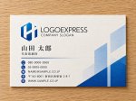 画像17: 先進性と信頼を象徴する「H」のヘキサゴンロゴ (17)