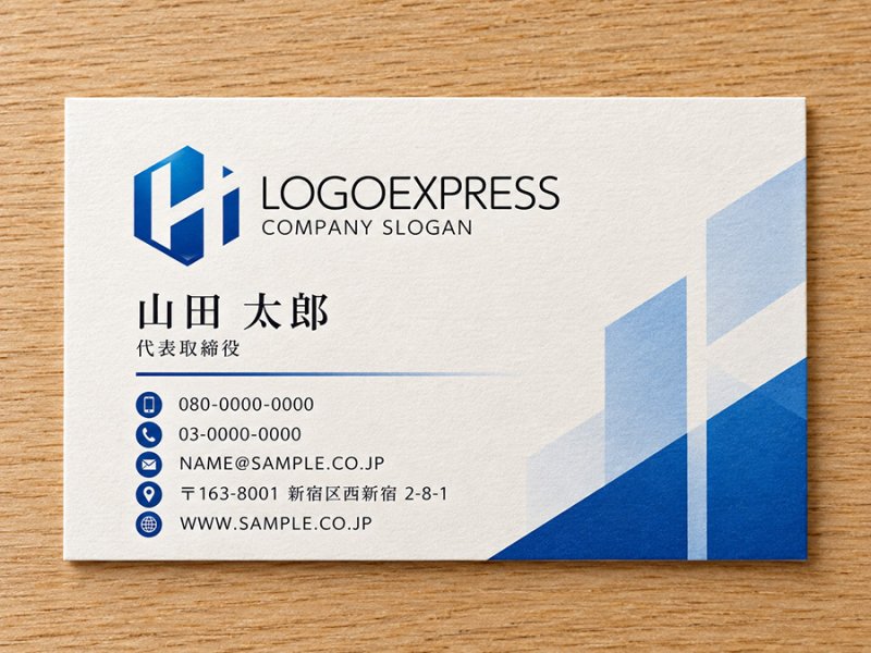 画像17: 先進性と信頼を象徴する「H」のヘキサゴンロゴ (17)