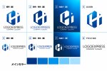 画像18: 先進性と信頼を象徴する「H」のヘキサゴンロゴ (18)