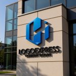 画像8: 先進性と信頼を象徴する「H」のヘキサゴンロゴ (8)