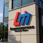 画像8: スタイリッシュなLMロゴ (8)