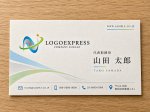 画像17: 躍動感とグローバルな広がりを象徴する「N」のロゴ (17)