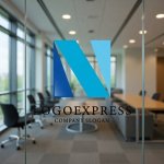 画像9: 先進性と信頼を象徴する「N」のモダンロゴ (9)