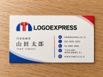 画像17: 安定と躍進を象徴する「TM」のモダンロゴ (17)