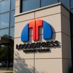画像8: 安定と躍進を象徴する「TM」のモダンロゴ (8)