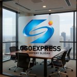 画像11: 躍動する未来を象徴する「S」の流麗なロゴ (11)
