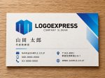 画像17: 安定感と信頼を象徴する「M」のモダンロゴ (17)