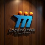画像5: チームワークと成長を象徴する「M」のシンボリックロゴ (5)