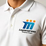 画像14: チームワークと成長を象徴する「M」のシンボリックロゴ (14)