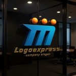 画像15: チームワークと成長を象徴する「M」のシンボリックロゴ (15)