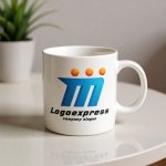 画像16: チームワークと成長を象徴する「M」のシンボリックロゴ (16)