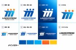画像18: チームワークと成長を象徴する「M」のシンボリックロゴ (18)