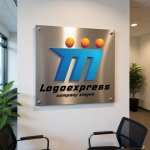 画像7: チームワークと成長を象徴する「M」のシンボリックロゴ (7)