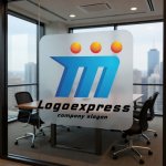 画像11: チームワークと成長を象徴する「M」のシンボリックロゴ (11)