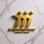 画像13: チームワークと成長を象徴する「M」のシンボリックロゴ (13)