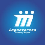 画像4: チームワークと成長を象徴する「M」のシンボリックロゴ (4)