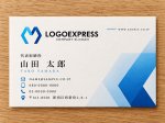 画像17: 先進性と力強さを象徴する「M」のモダンロゴ (17)