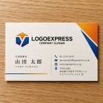 画像17: 飛躍と先進性を象徴する「Y」の矢印ロゴ (17)