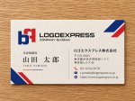 画像17: BAの連携ロゴ (17)