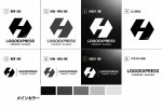 画像18: 強固な構造美を象徴する「H」のヘキサゴンロゴ (18)