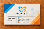 画像17: パートナーシップと調和を表現した「W」のシンボリックロゴ (17)