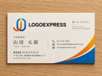 画像17: 統合と躍進を象徴する「JO」のモダンロゴ (17)