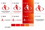 画像18: 人と可能性を繋ぐ「i」の躍動的なシンボリックロゴ (18)