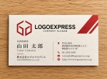 画像17: 統合と洗練を象徴する「GG」の幾何学ロゴ (17)
