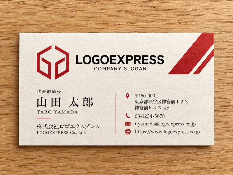画像17: 統合と洗練を象徴する「GG」の幾何学ロゴ (17)