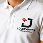 画像14: 成長と加速を象徴する「J」の躍動的ロゴ (14)