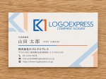 画像17: 信頼と革新を象徴する「K1」のモダンロゴ (17)