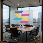 画像11: 多様性と創造性を表現した「SS」のカラフルロゴ (11)