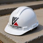 画像7: 上昇志向と信頼を象徴する「VK」のスタイリッシュロゴ (7)