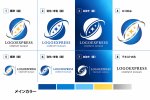 画像18: 輝く未来と繋がりを象徴する「S」のスターロゴ (18)