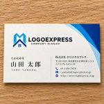 画像17: 住まいと未来を繋ぐ「MA」のハウスロゴ (17)