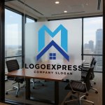 画像11: 住まいと未来を繋ぐ「MA」のハウスロゴ (11)