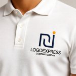 画像14: 統合と躍進を象徴する「NJ」のモダンロゴ (14)