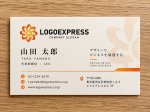 画像17: エネルギーと革新を象徴する、太陽の幾何学ロゴ (17)