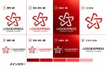 画像18: 情熱と連動性を象徴する「J」のスターロゴ (18)