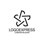 画像3: 情熱と連動性を象徴する「J」のスターロゴ (3)