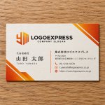 画像17: 先進性と安定感を象徴する「YM」のヘキサゴンロゴ (17)