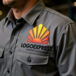 画像5: サンライズハウスロゴ (5)