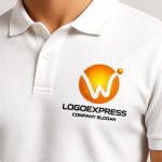 画像14: 躍動感と可能性を象徴する「W」のシンボリックロゴ (14)